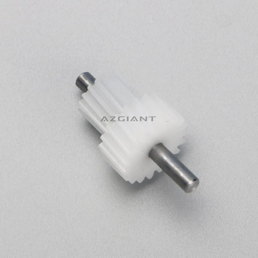 

AZGIANT Internal gear of automobile exterior mirror folding motor for 2019-2022 Hyundai Veloster MK2 High-quality parts OEM