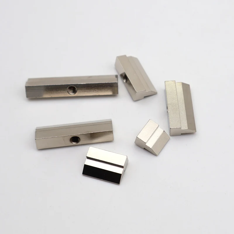 T65 Disassembly chip soldering iron tip shovel T-shaped irregular wide shovel soldering tool For HS-01 GD300 RGS65 SH72 T85