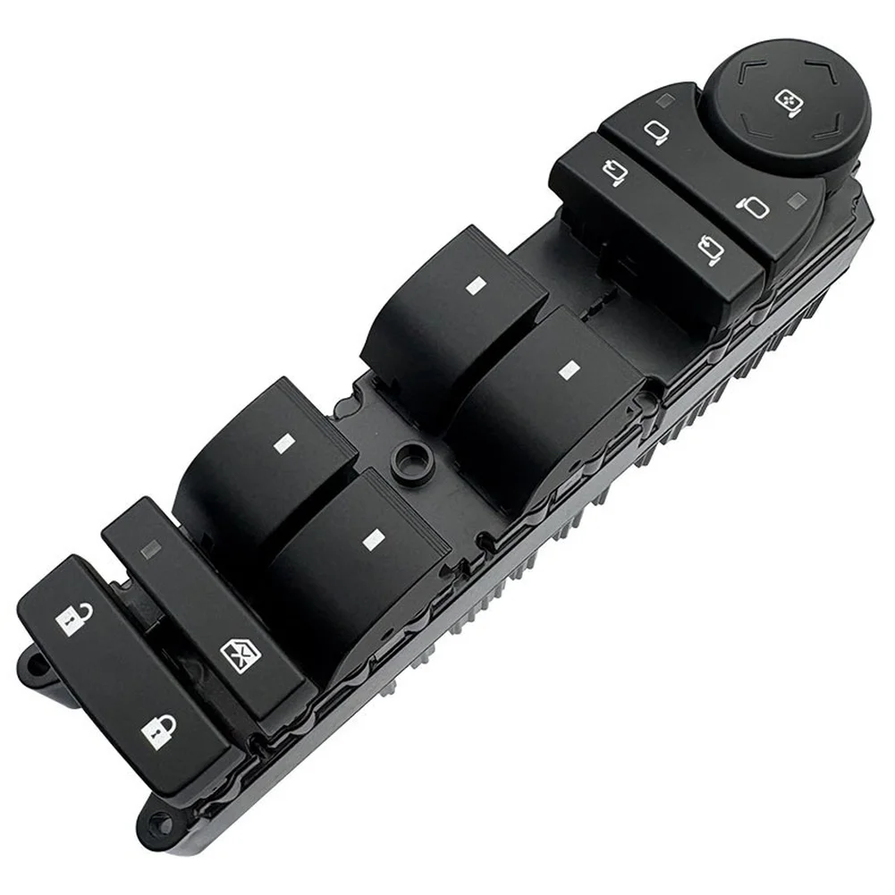 Abs for Pc Window Switch Material for Power Window Switch for Power Window Switch ABS And PC Material Reliable Conductive