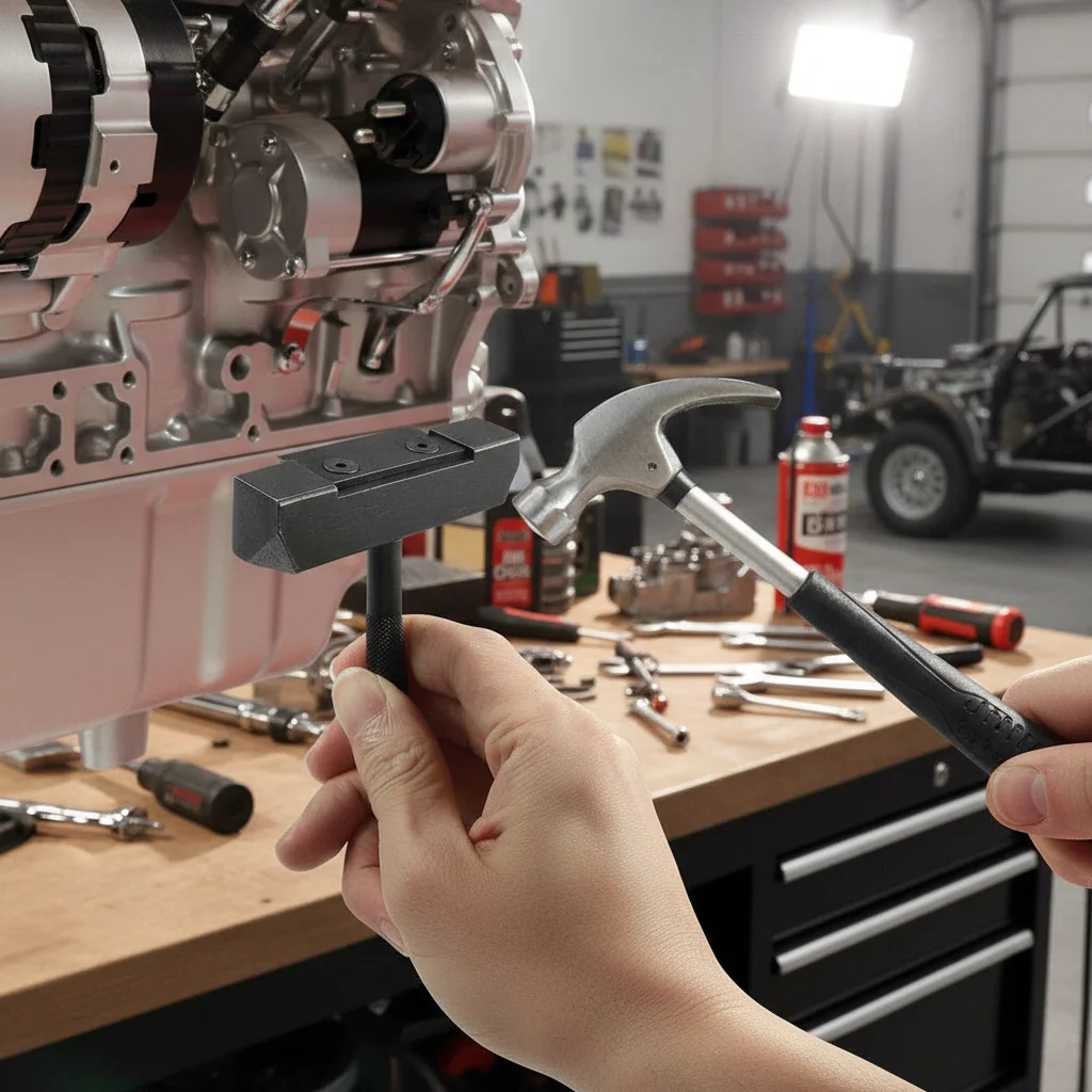 

Инструмент для разделения масляного поддона, прочный сепаратор для масляного бака двигателя, резак для уплотнений, инструмент для снятия масляного поддона, черный сепаратор, инструменты для удаления испарений масла, дропшиппинг