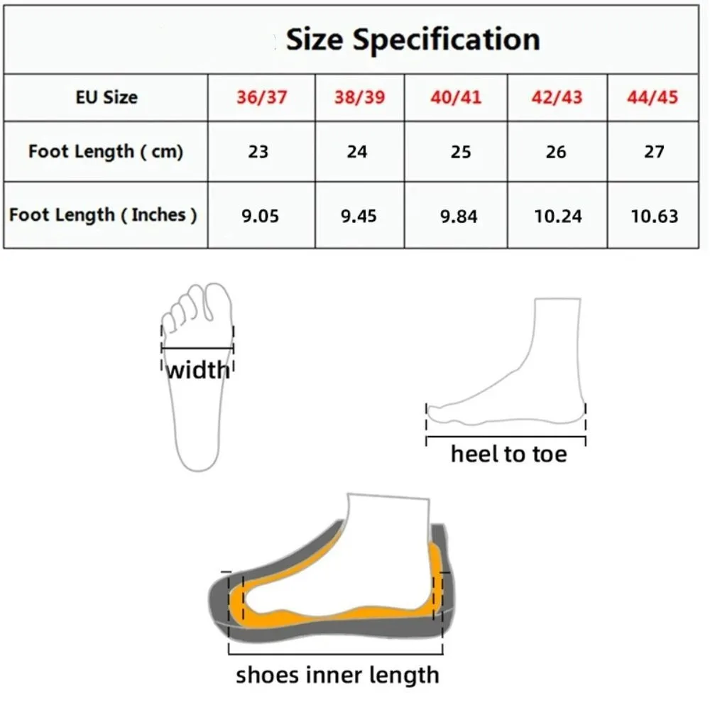 Cotton Winter Women's Christmas Slippers Non-Slip Warm & Comfortable Christmas Party House Slippers - view 6