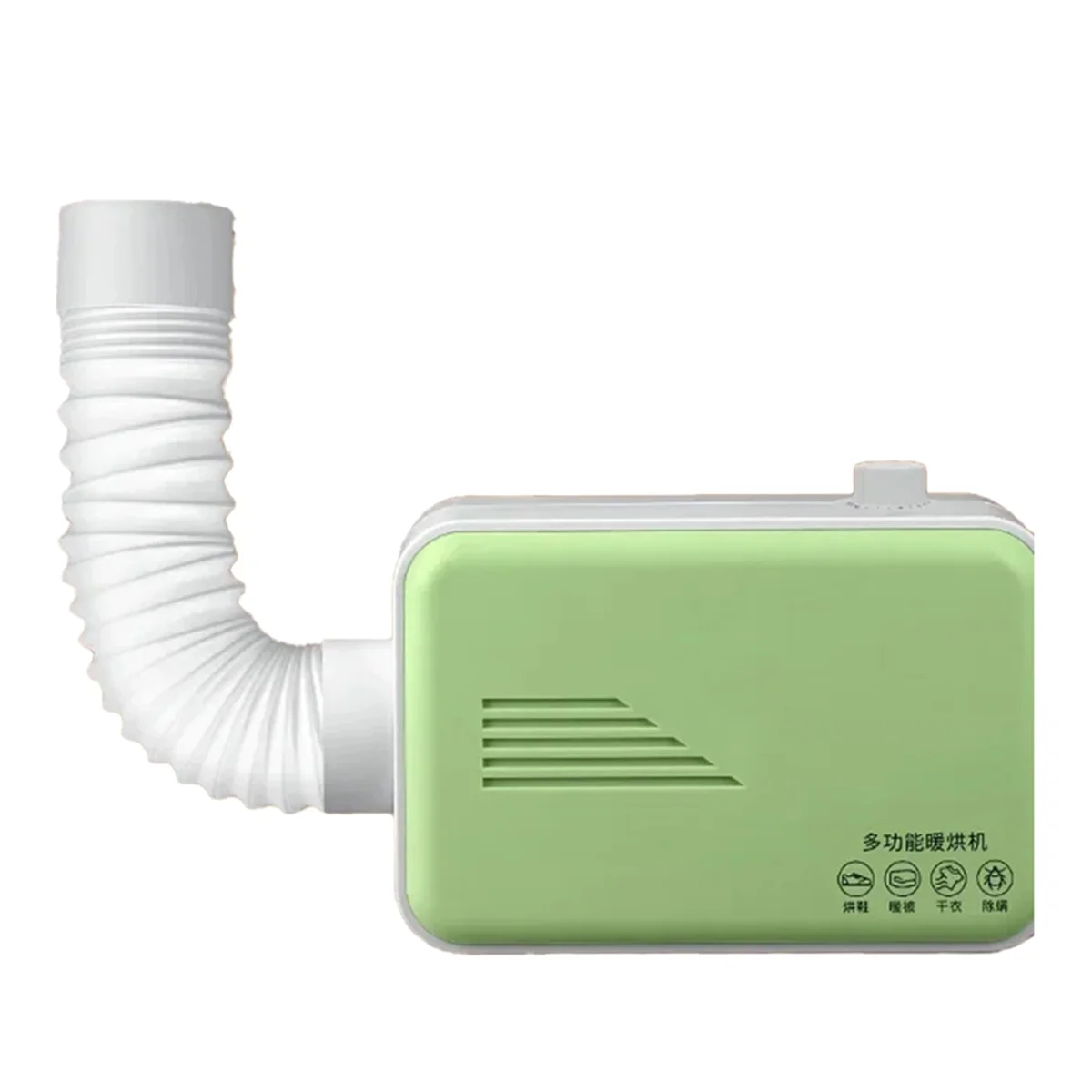 

UNCL Сушилка для собак, сушилка для шерсти домашних животных, сушилка для одежды, инструменты для ухода за домашними животными, чистка волос для собак, домашняя сушилка, дождливая сушка, вилка европейского стандарта