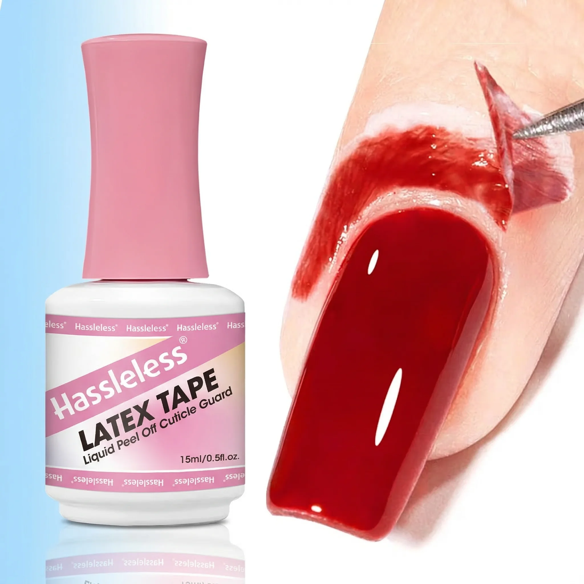 #80 Best Nail Polishes to Buy In 2026