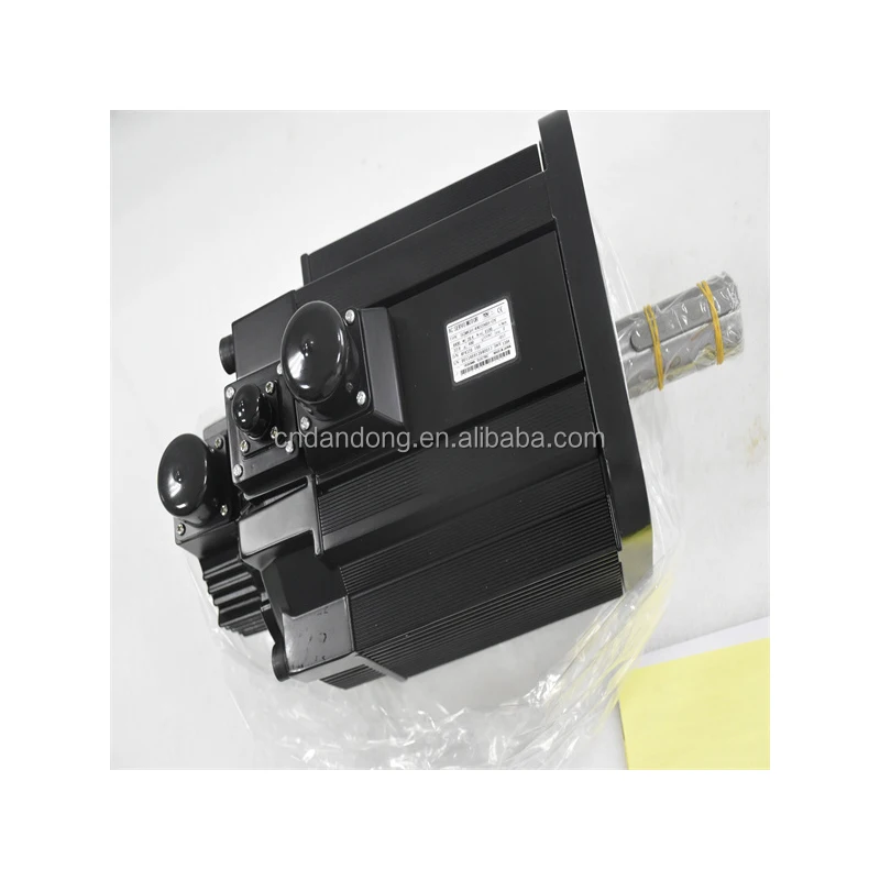 

High Quality Servo Motor 1Kw SGMGV-1ADDA6F Servo Motors