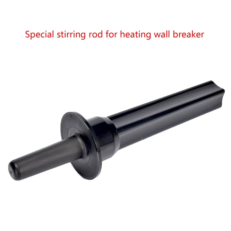 Universal Tamper Plunger เครื่องมือสำหรับผสม Dropshipping