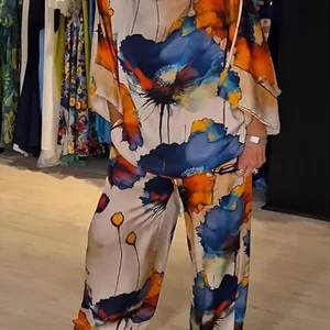 9 en çok satan, kadın gündelik setleri-no. 4