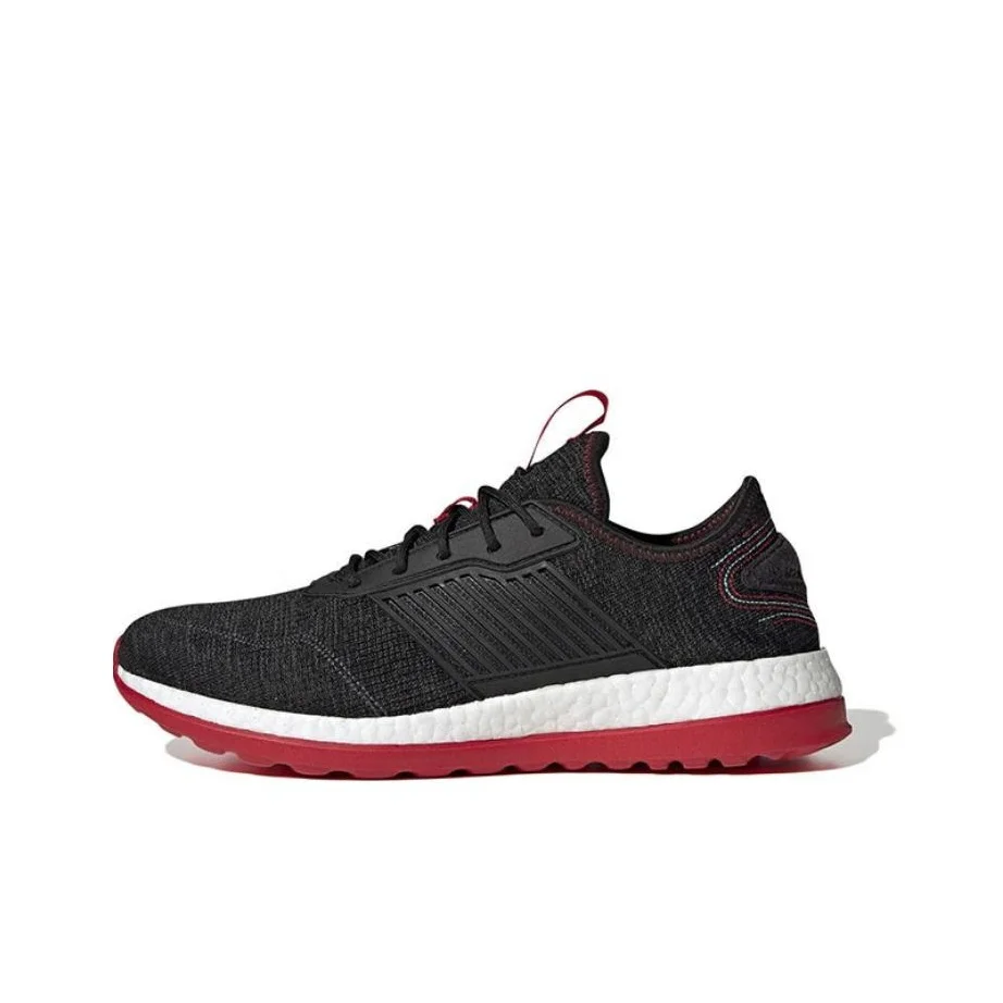 

Adidas Zg Boost 'Chinese New Year' IE4225