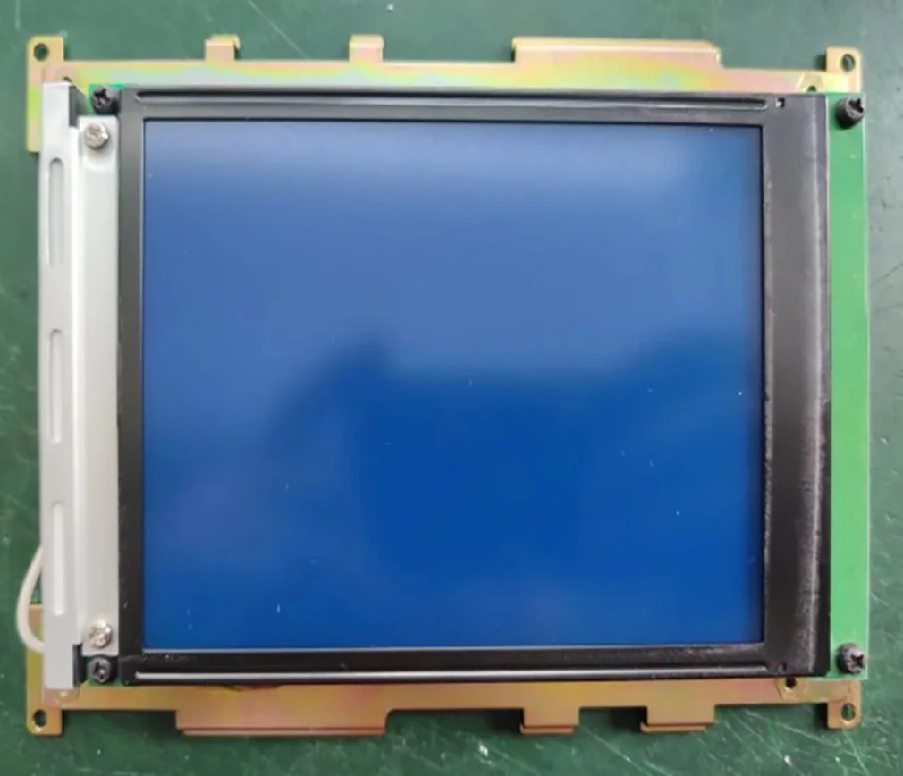 

PG320240F-P6 lcd display screen panel