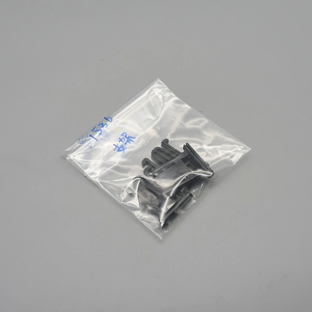 

10PCS CE538-40006 CE538-60135 Scanner Document Feeder Hinge for HP M1212 M1213 M1216 M1522 M1536 CM1415 M175 M276 3055 3052