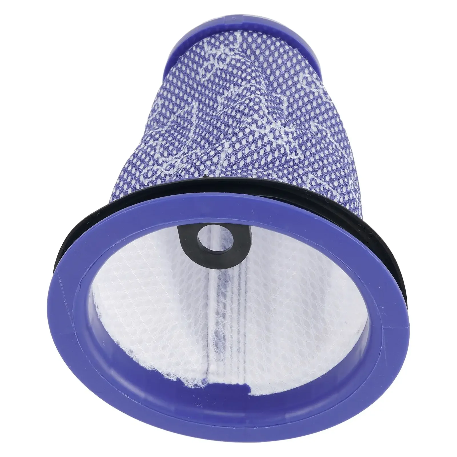 

Высококачественный фильтр 967371-01 для удаления пыли, высокоэффективный фильтр для моделей CY22, CY23, CY24, CY25, CY26, CY27