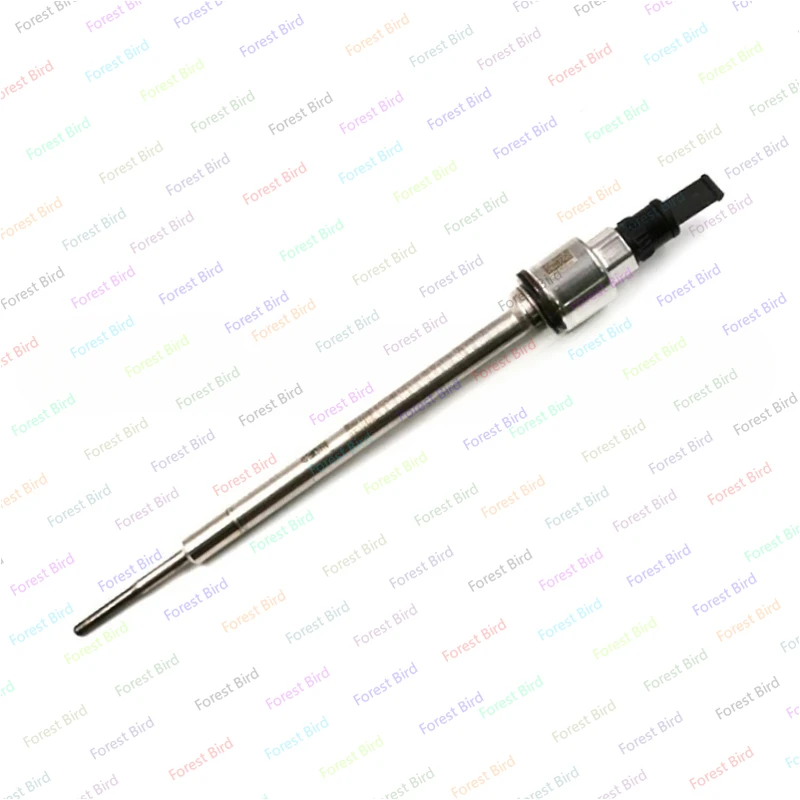 Glow Plug with Cylinder Pressure Sensor 2.0 55579436  1214101  1214087  55590467