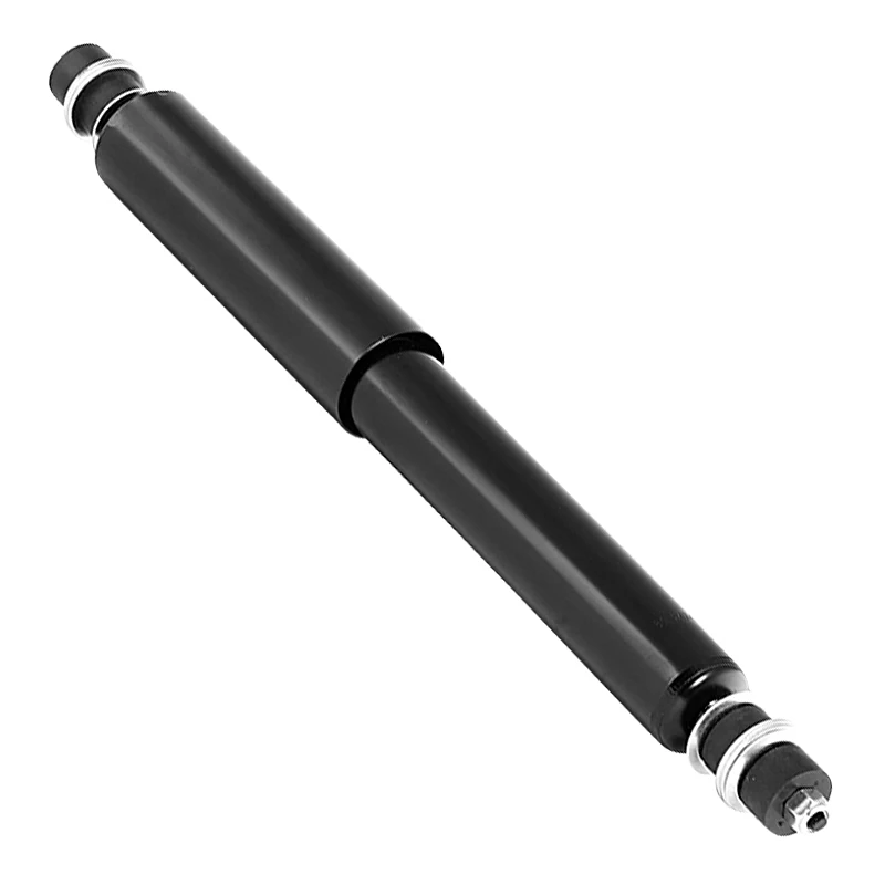 Front / Rear Shock Absorber For Land Rover Defender TD5 L315 1987 - 2006 STC3766 RTC4637 STC3769 RNB103710 STC1636 RPM100080