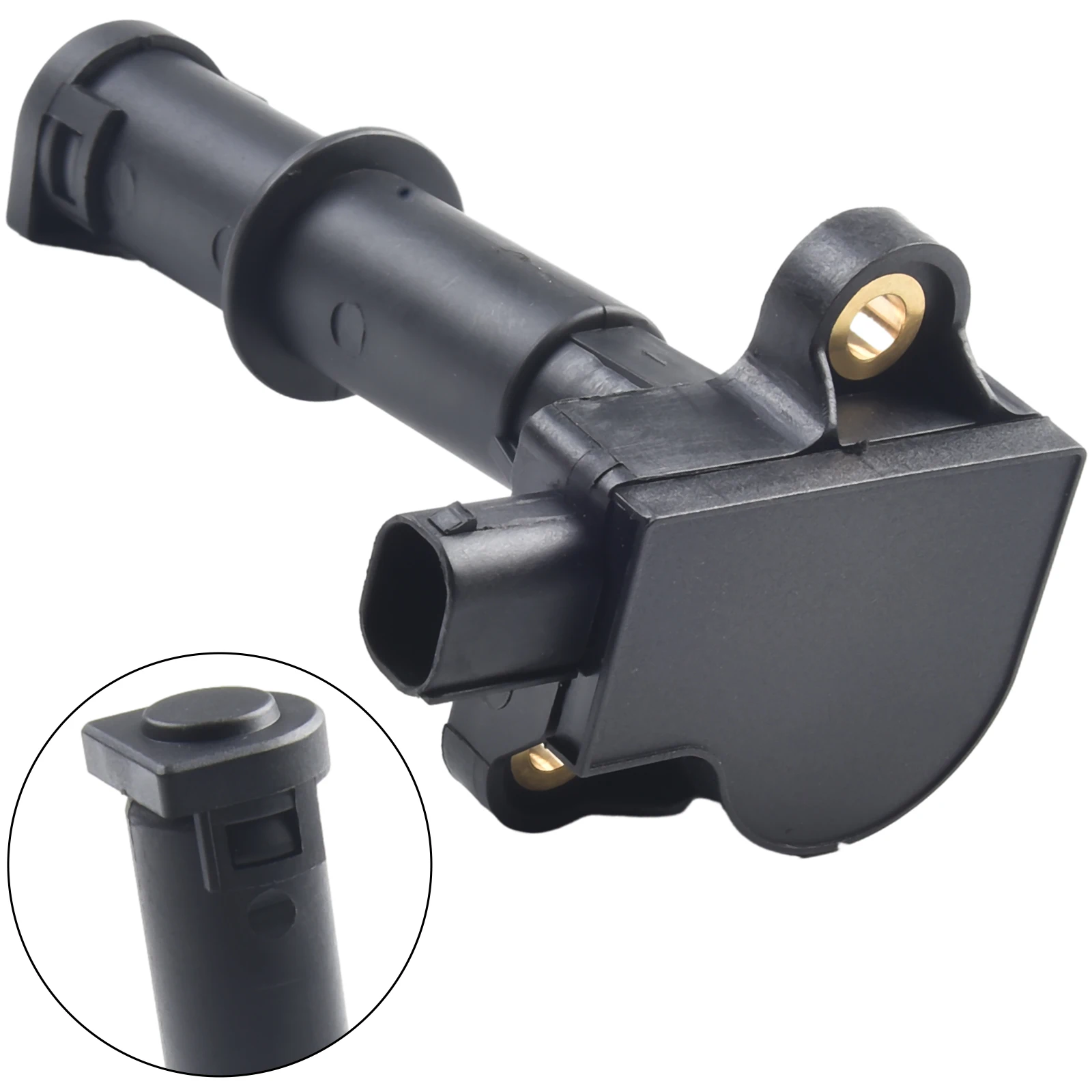 Sensor de nivel de aceite de coche A0009050401 para Mercedes Benz Sprinter 2500 2010 11 2012 13 14 15 16 18 para Benz Sprinter 3500 2010-19