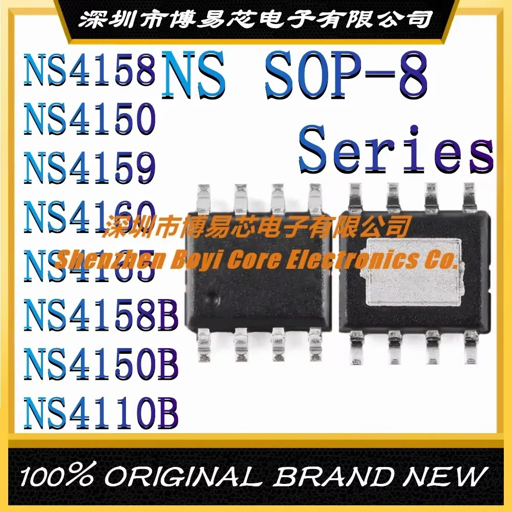 

XC6SLX45T-3FGG484I UBX-M10050-KB TIP35 TIP35C TIP35CW NS4110B NS4158 NS4150 NS4159 NS4160 NS4165 NS4158B NS4150B Plastic Casing