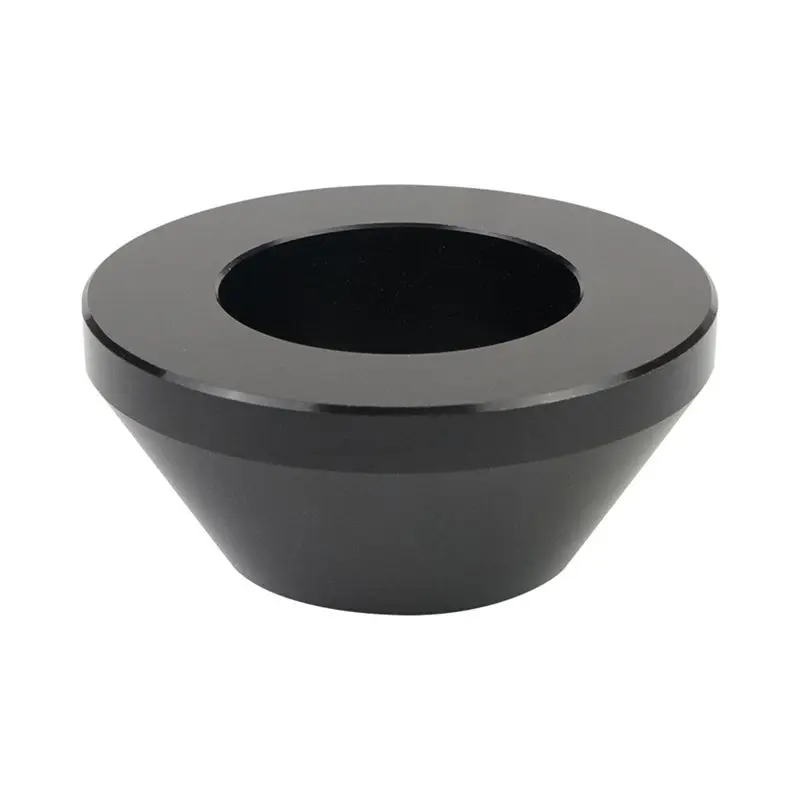 Tire Changing Tool Wheel Fitment Manual Tyre Changer Motorcycle Centering Cone Wheel Balancer Hold Down-ABQF