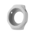 Light Gray Case