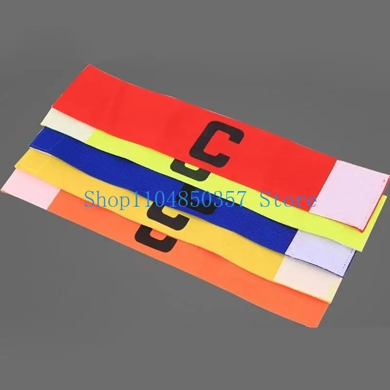 Đội bóng đá 5asd đội trưởng đội bóng đá bóng đá bóng đá trò chơi thể thao chơi trò chơi