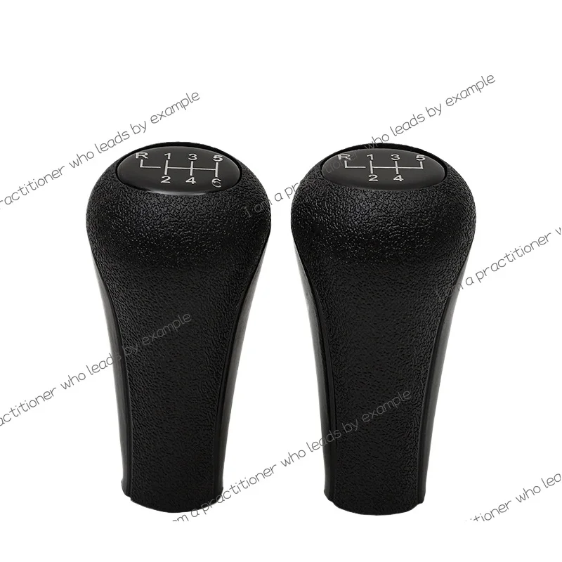 5/6Speed Manual Pla…