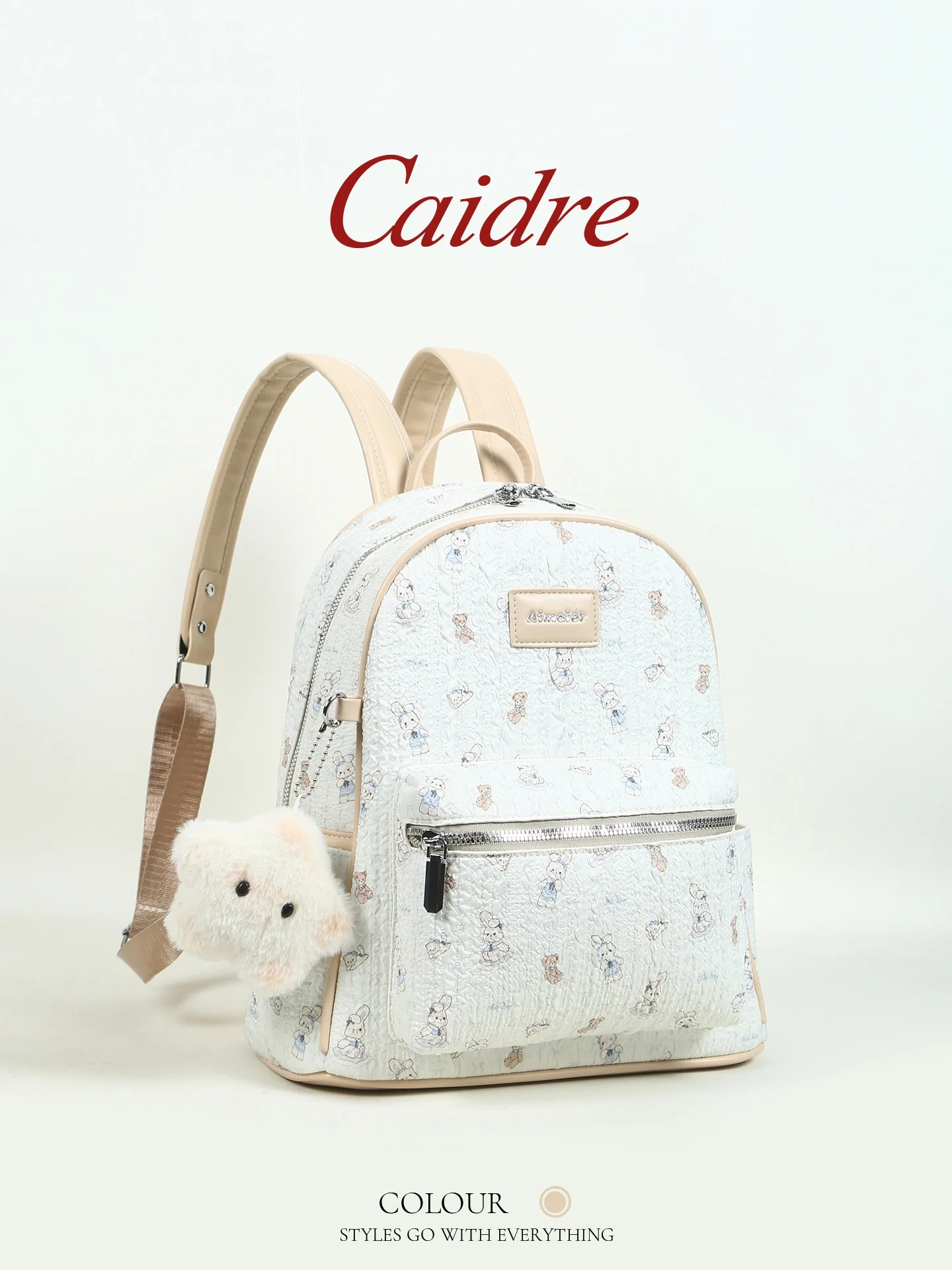 caidre-cute-small-backpack-birthday-gift-luxury-lightweight-student-bag-travel-backpack-commuter-style-soft-handle-medium-har