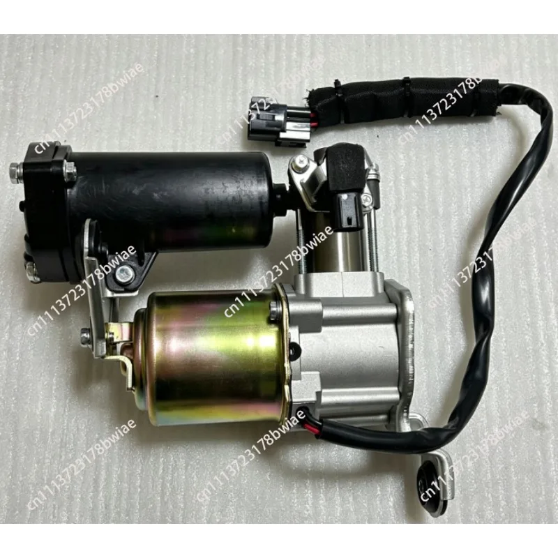 Applicable to Toyota Air Suspension Shock Absorption Air Pump 4891060020