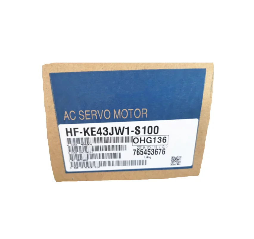 

Совершенно новый оригинальный спот HF-KE43JW1-S100