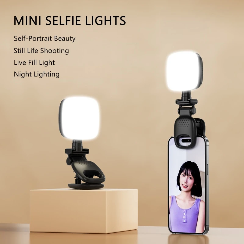 Рисунок 6 - Мини-мобильный телефон