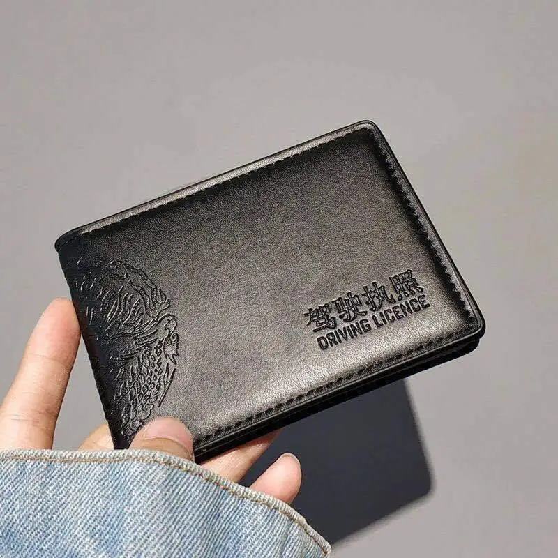 capa-de-couro-genuino-para-carteira-de-motorista-e-porta-passaporte-masculino-estilo-duravel-em-couro-bovino-para-cartao-de