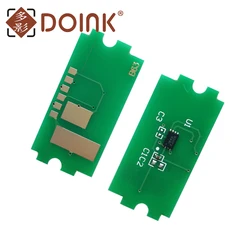 8pcs Chip TK-5270 TK-5271 TK-5272 TK-5273 TK-5274 TK-5275 For Kyocera ECOSYS P6230/M6230/M6630 Toner TK5270 TK5272 TK5274 TK5275