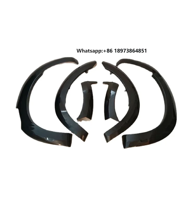 

Universal Roll bar Truck Roll Bars Pickup Accessories for ford F150