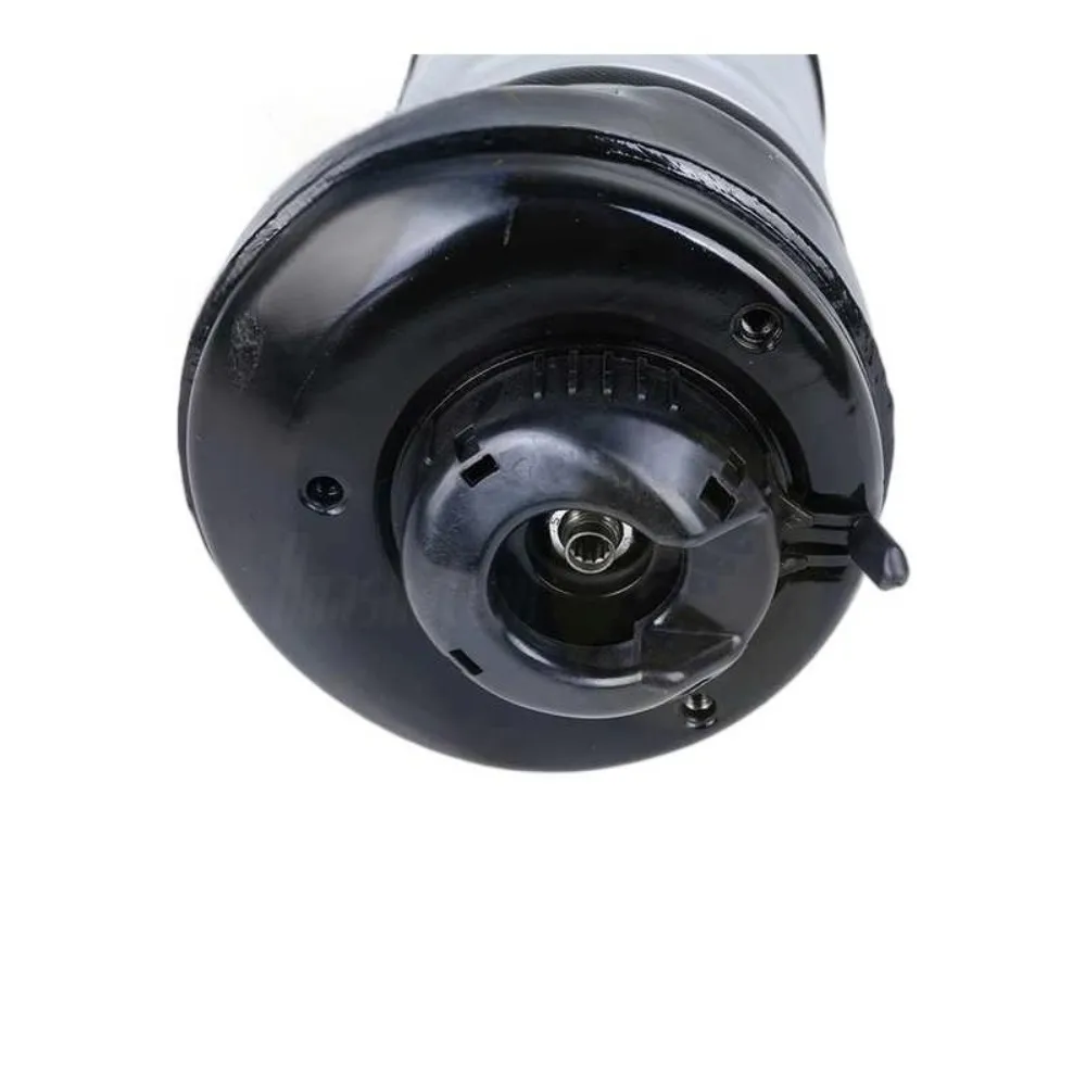 2 قطعة دعامات ممتص الصدمات للتعليق الهوائي الأمامي لأودي A8 4N D5 Quattro 4N 4616039 ف، 4 ن 4616040 ف