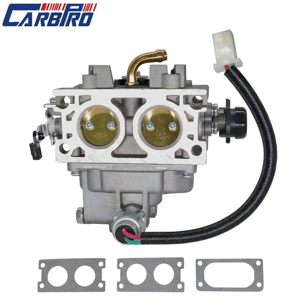 carburatore-carb-assy-adatto-per-tosaerba-toro-timecutter-titan-exmark-quest-radius