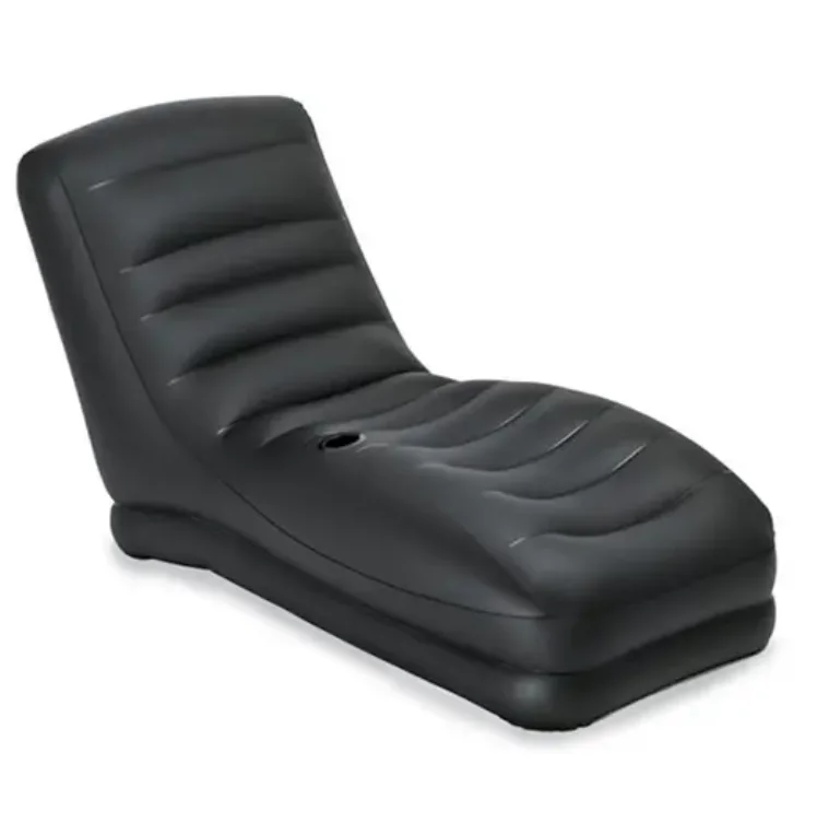 

Inflatable Mega Recining Sofas And Chairs Lounge