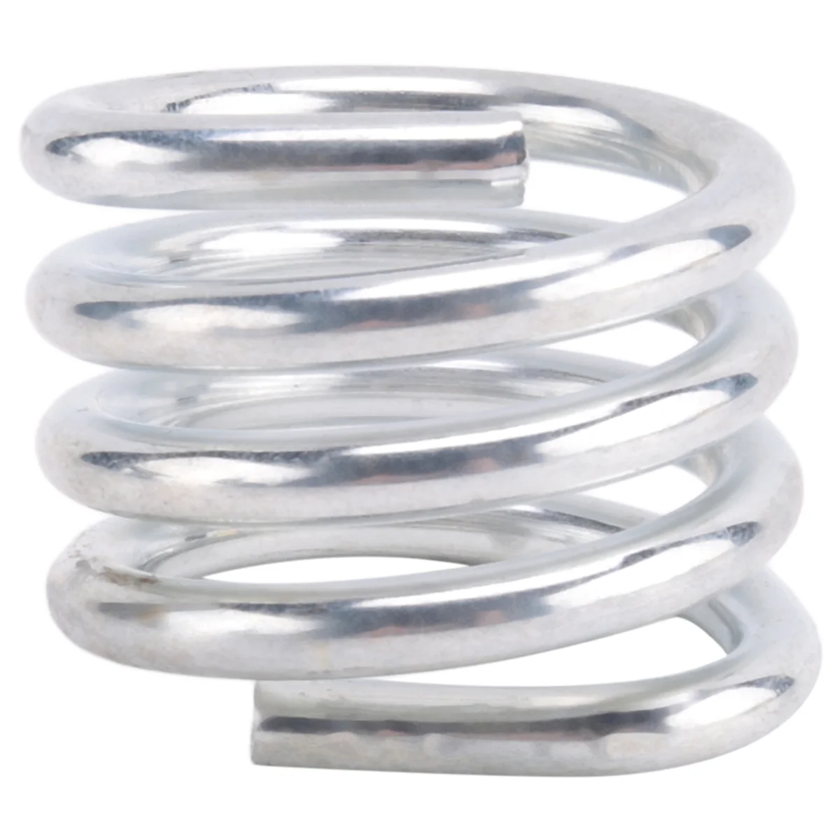 【Fast di livraison】Accessori per skateboard