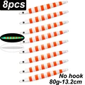 H-8pcs-No hook