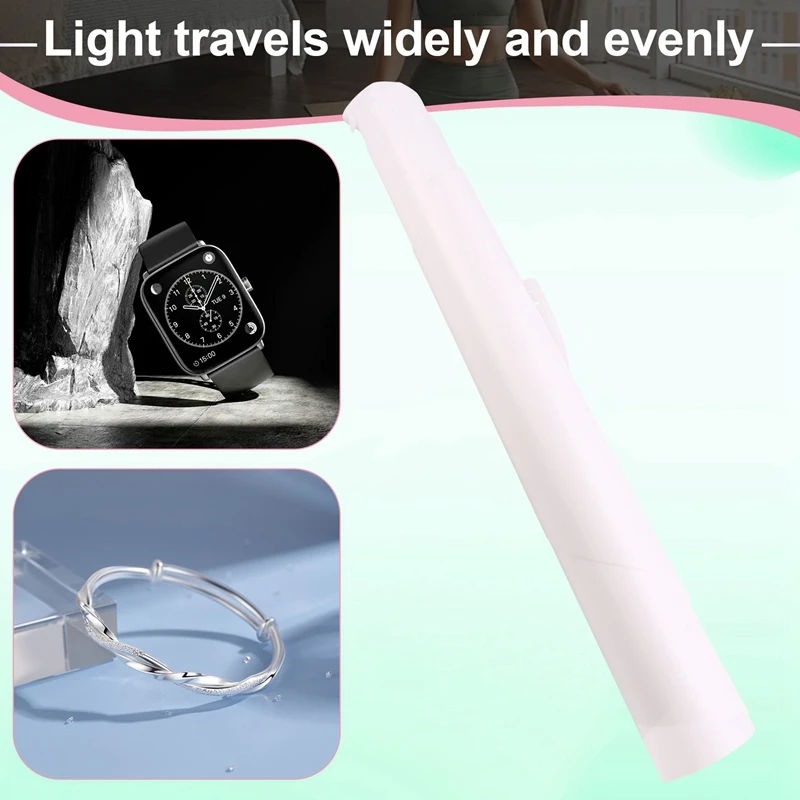 Conical Diffuser อุปกรณ์เสริมการถ่ายภาพ Light Softbox แบบพกพาประกอบ Prop สําหรับเครื่องประดับผลิตภัณฑ์ Spotlight Studio