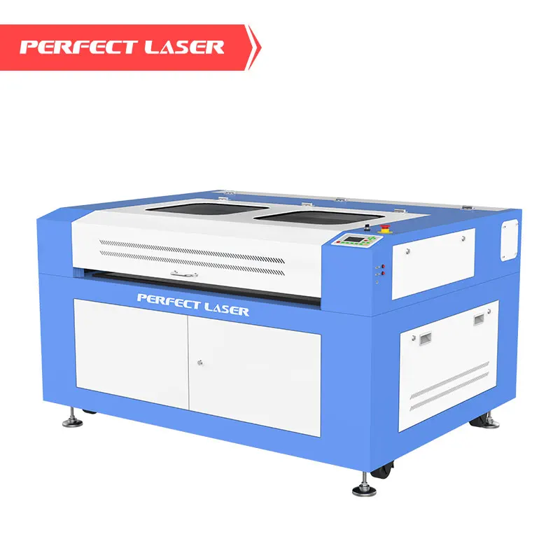 Perfect -Honeycomb or Strip Work Table Compact Nesting Large 1300mm by 900mm Working Area 80W 100W 130W Cutters