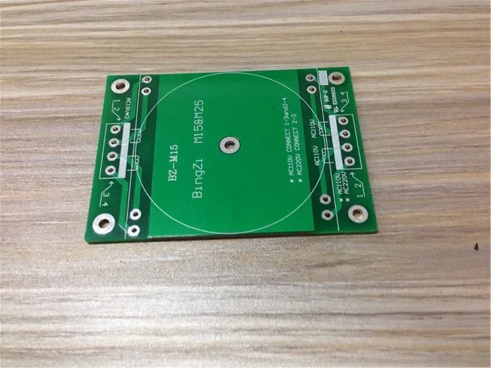 For Green Cube Tran… - image