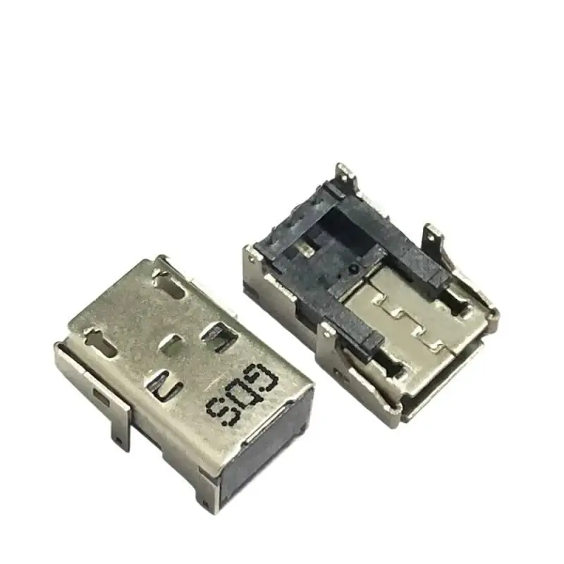 

DC power jack charging connector plug for EeeBook e202s e202sa e202sa 3050 (*:*)