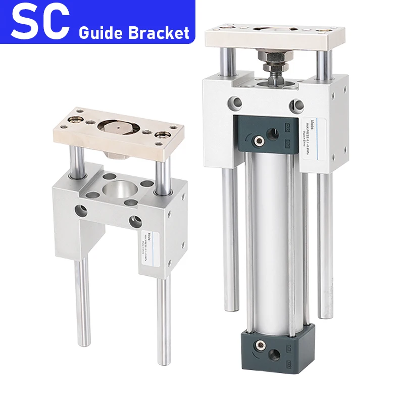 High Quality SC32 4…