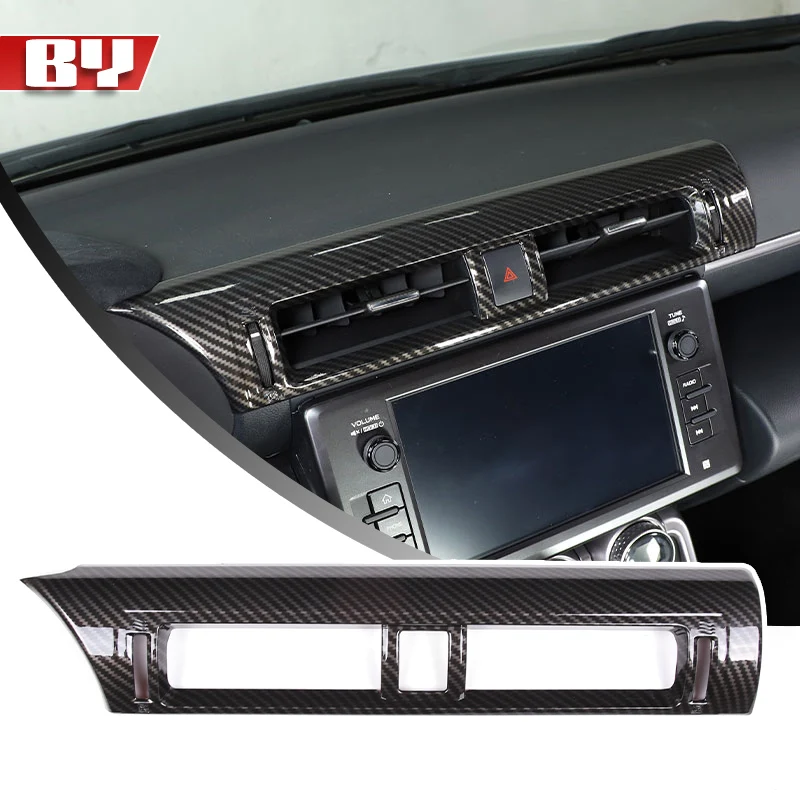 For Toyota 86/Subar… - image