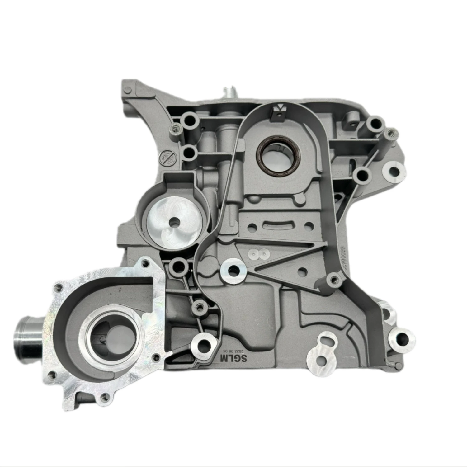 

Engine Oil Pump 55566793 55556428 55565003 55582107 25195118 55566893 For Chevy Cruze Buick Opel Aveo 1.6L 1.8L