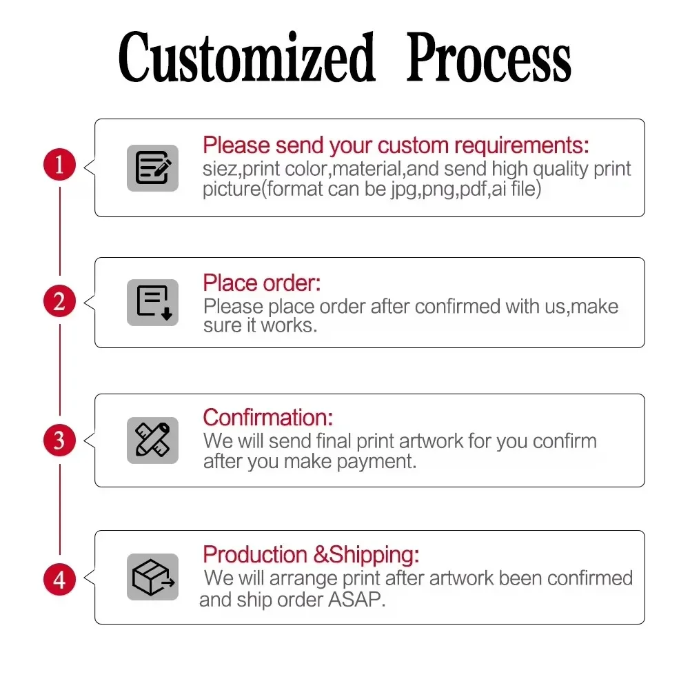 حامل شارة شخصية مخصصة لتصميمك، بطاقة هوية منزلقة، بطاقة بنك الائتمان، بطاقة عمل، بطاقة الطالب لملحقات المفاتيح #6