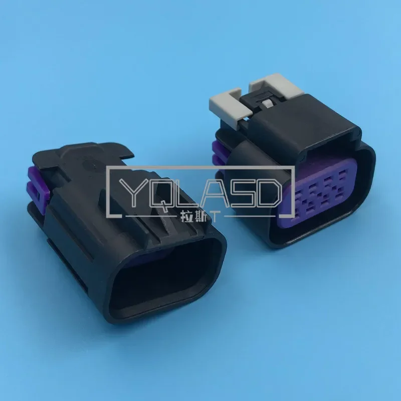 

1 комплект, 8-полосный 15326835 15326839 дневные ходовые огни, разъем DRL, противотуманная фара, вилка переменного тока в сборе для BUICK Chevrolet Chevy Camaro