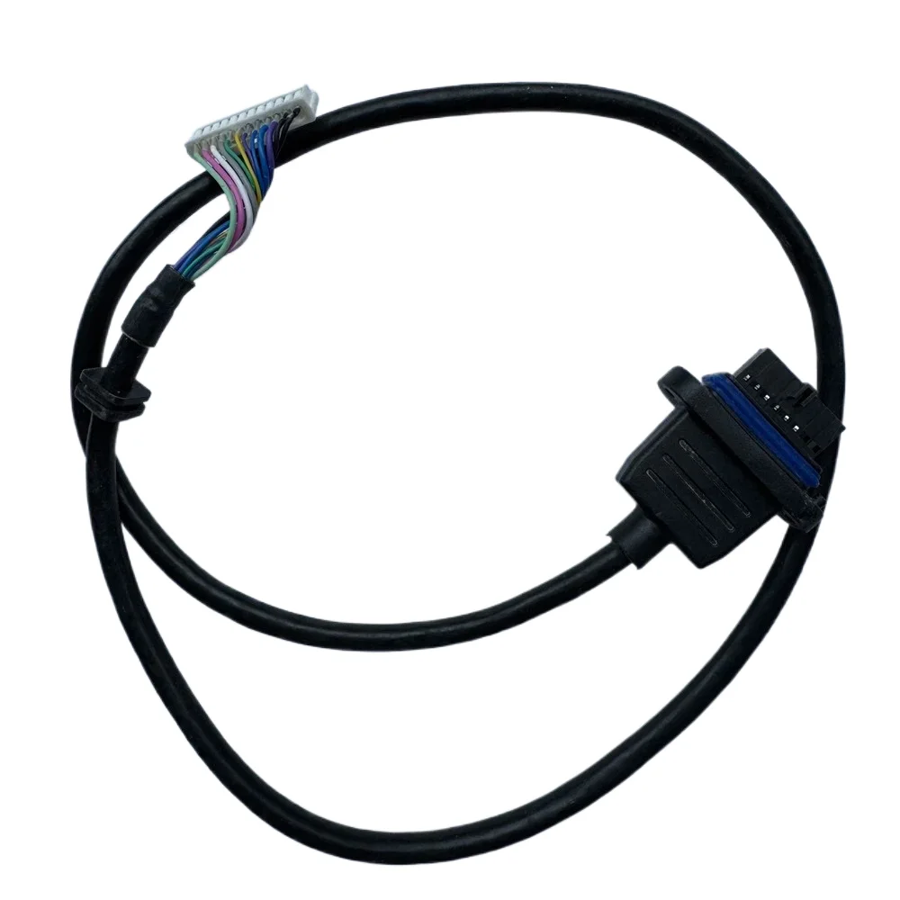 Agras Drone T20 Radar Power Cable