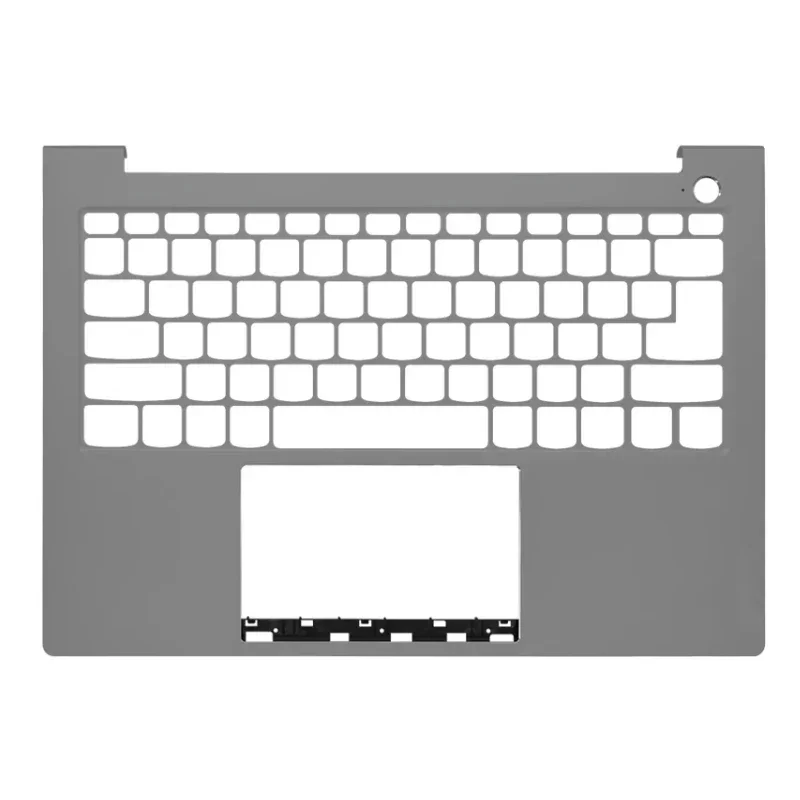 For Lenovo ThinkBook 14 G4 Gen 4 IAP API ARA 2022 NEW Laptop LCD Back Cover Front Frame Palmrest Top Case Bottom Case