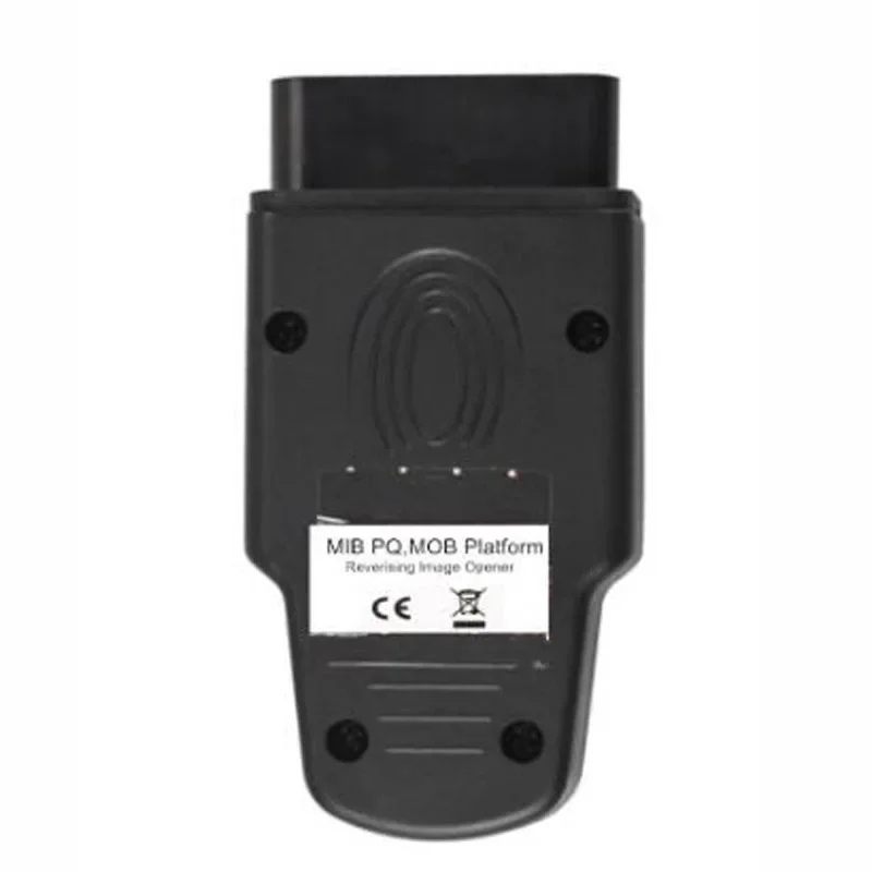 New For 2017-2021 MIB PQ MQB Platform 869 OBD Reversing Image Rear View Activation Camera Activator for VW Unlimited Use