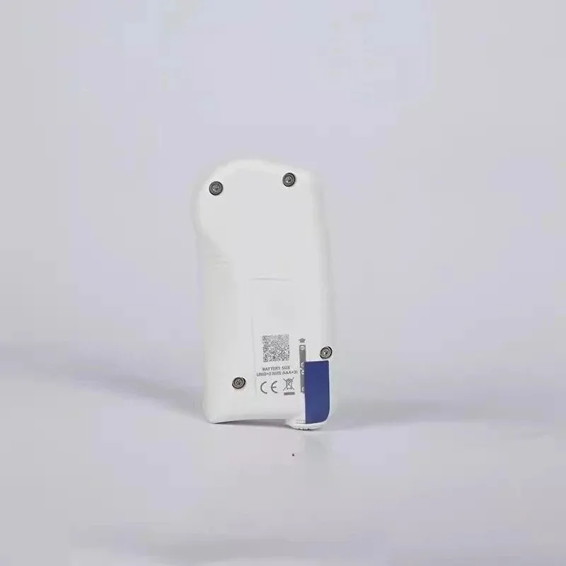 PAL-1 fruit specific high-precision sugar analyzer portable digital display sugar content detection