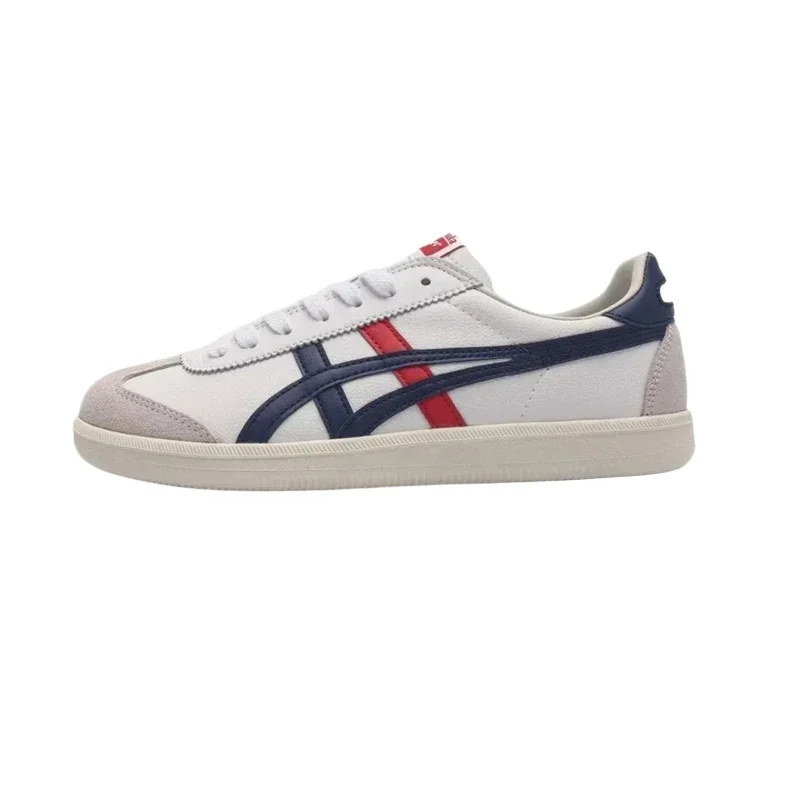 onitsuka-tiger-tokuten-baskets-pour-hommes-et-femmes-chaussures-de-course-basses-anti-alde-respirantes-legeres-unisexes