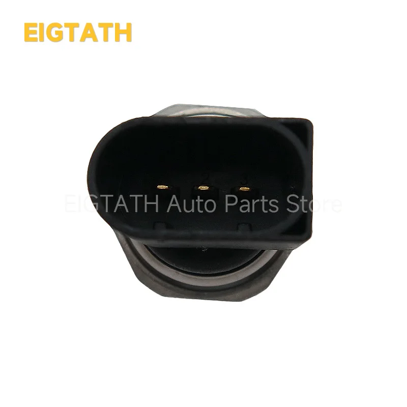 KA51-S06 Sensor Tekanan Minyak untuk Ford Ranger Transit Kustom Tourneo Fiat Ducato Citroen Jumper Peugeot Boxer 5WS40683 Suku Cadang Mobil