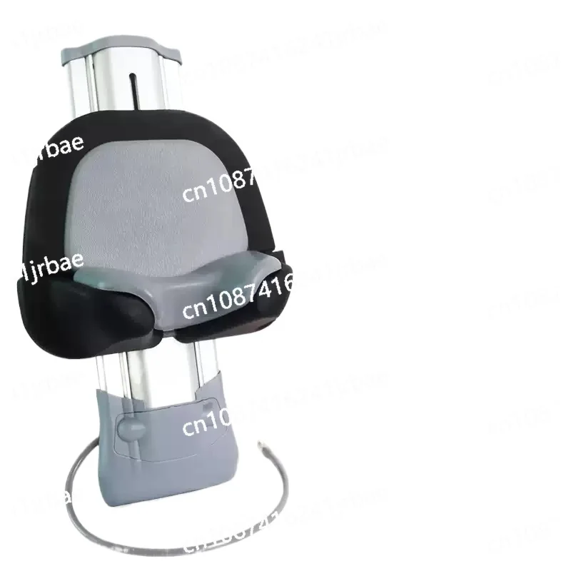 Cervical Traction Kit 2.0, Discomfort Relief, Relieve Cervicalgia, Degeneration of Disc, Spondylosis